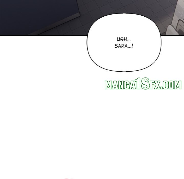 Living With a Girl I Just Met Chapter 17 image 63