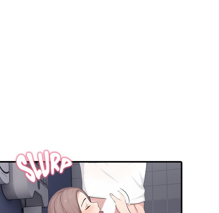 Living With a Girl I Just Met Chapter 17 image 65