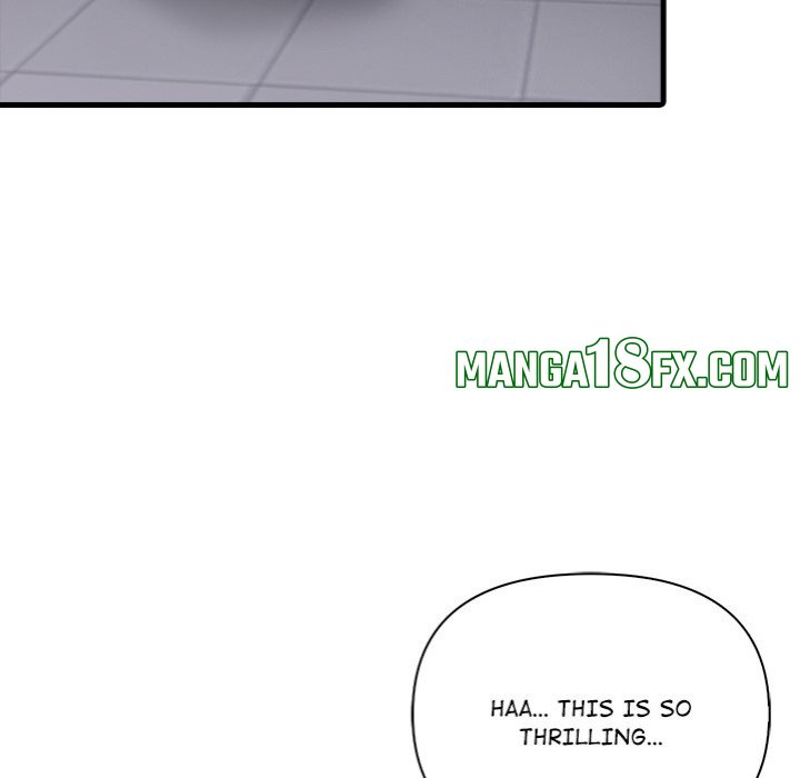 Living With a Girl I Just Met Chapter 17 image 67