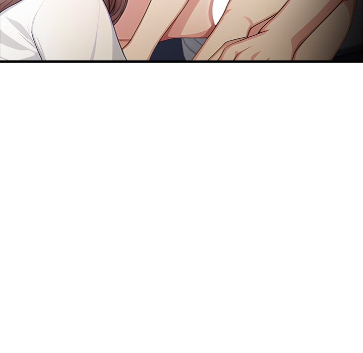 Living With a Girl I Just Met Chapter 17 image 69