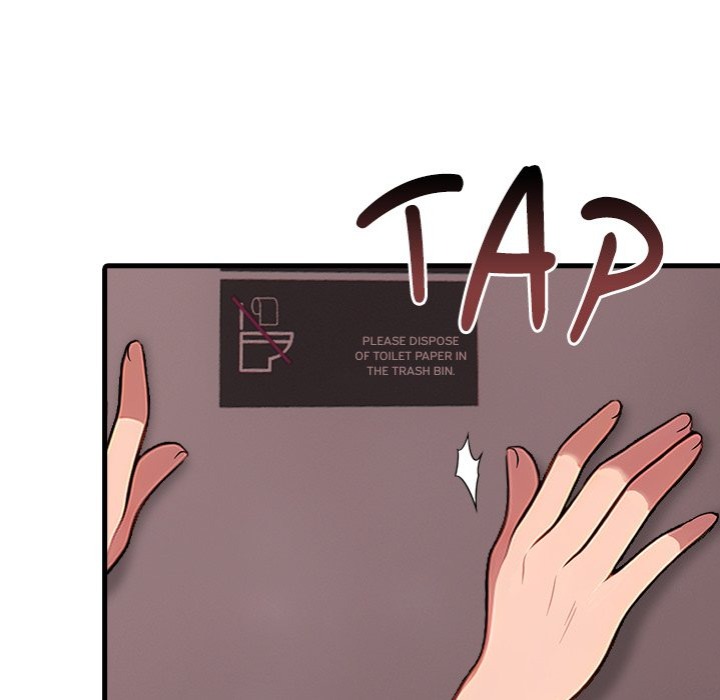 Living With a Girl I Just Met Chapter 17 image 72
