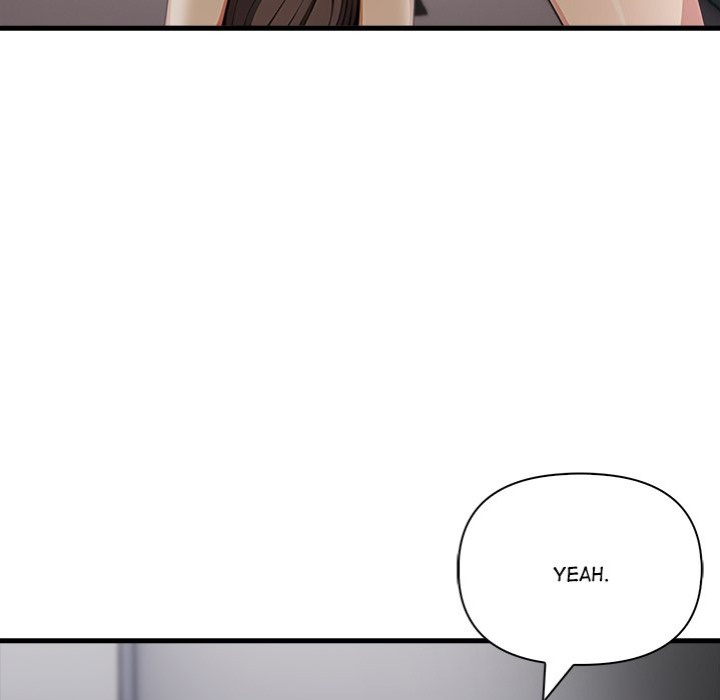 Living With a Girl I Just Met Chapter 17 image 75