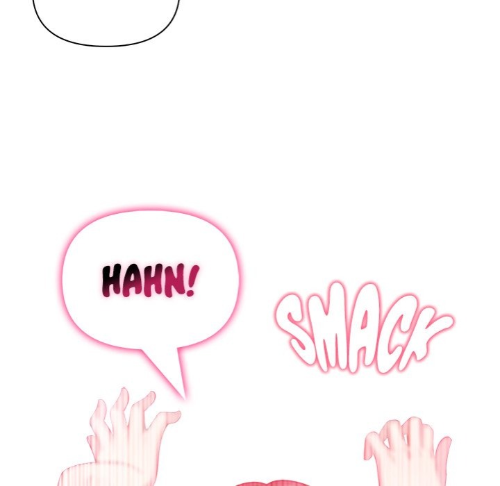 Living With a Girl I Just Met Chapter 17 image 77