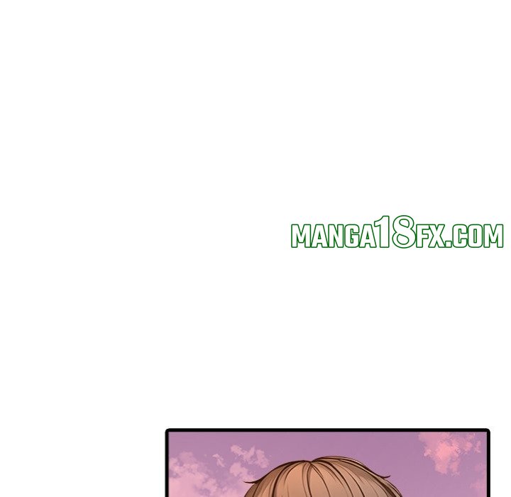 Living With a Girl I Just Met Chapter 17 image 7