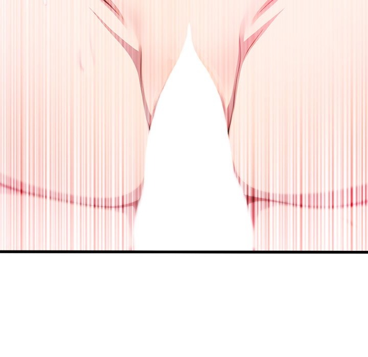 Living With a Girl I Just Met Chapter 17 image 79