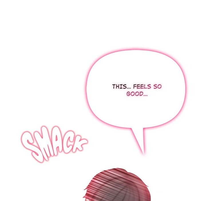 Living With a Girl I Just Met Chapter 17 image 80