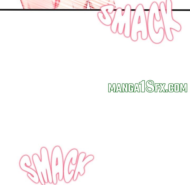 Living With a Girl I Just Met Chapter 17 image 82