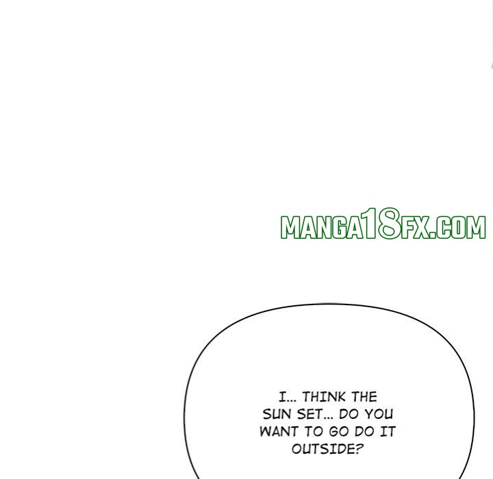 Living With a Girl I Just Met Chapter 17 image 85