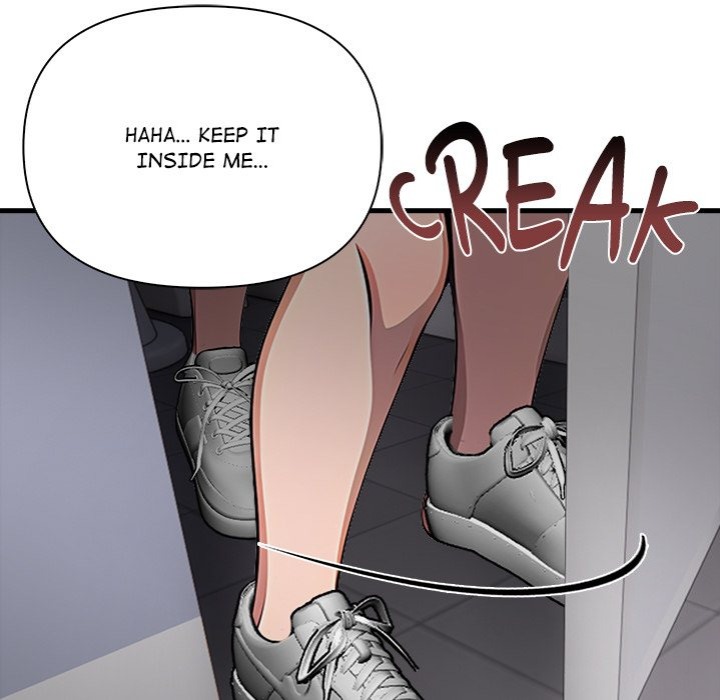 Living With a Girl I Just Met Chapter 17 image 90