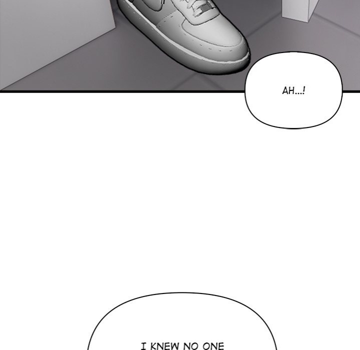 Living With a Girl I Just Met Chapter 17 image 91