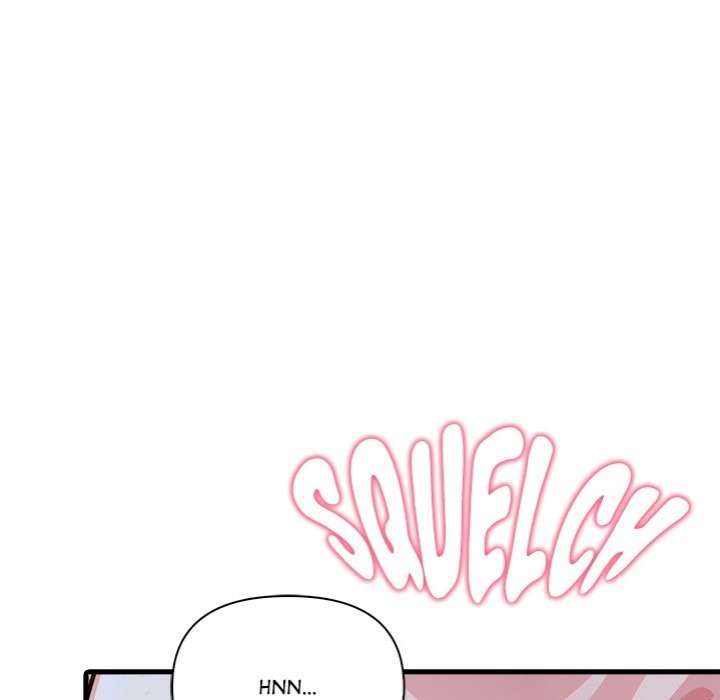 Living With a Girl I Just Met Chapter 17 image 98
