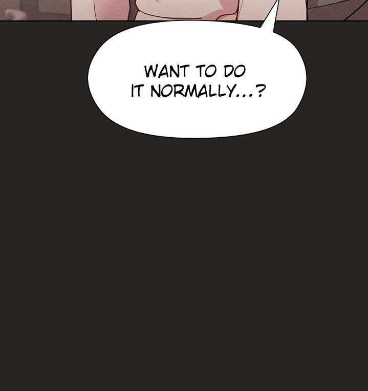 Playing a game with my Busty Manager Chapter 15 image 10