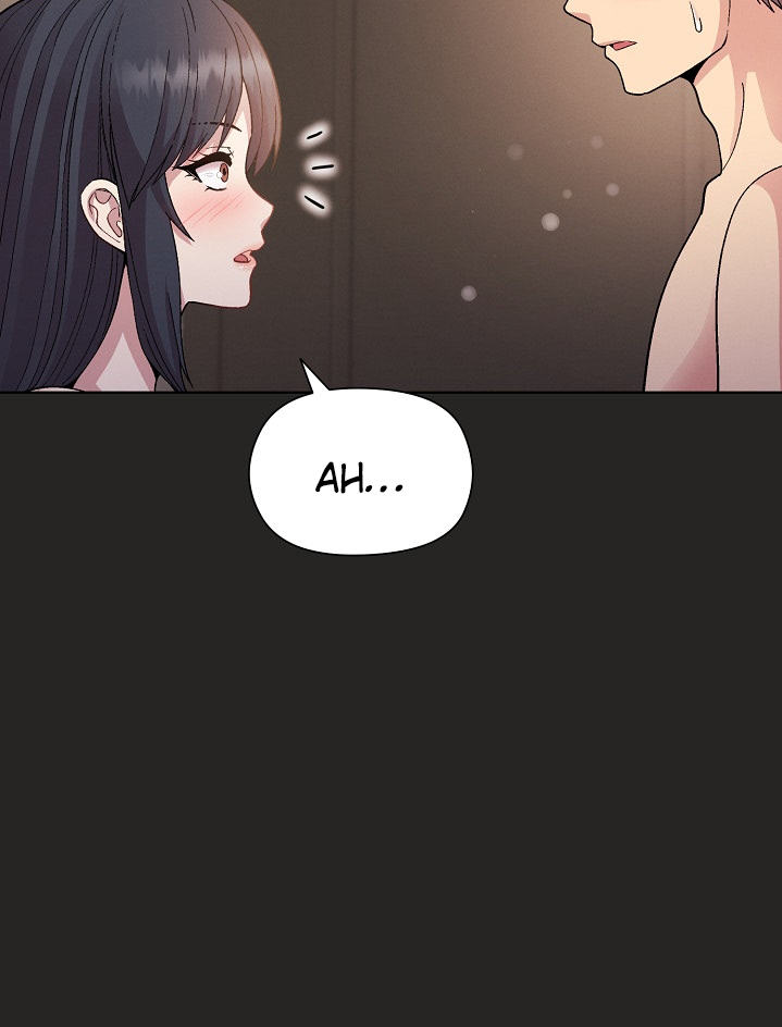 Playing a game with my Busty Manager Chapter 16 image 4