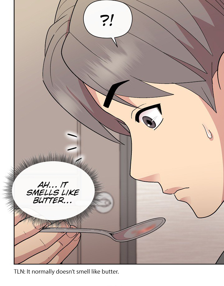 Playing a game with my Busty Manager Chapter 20 image 10