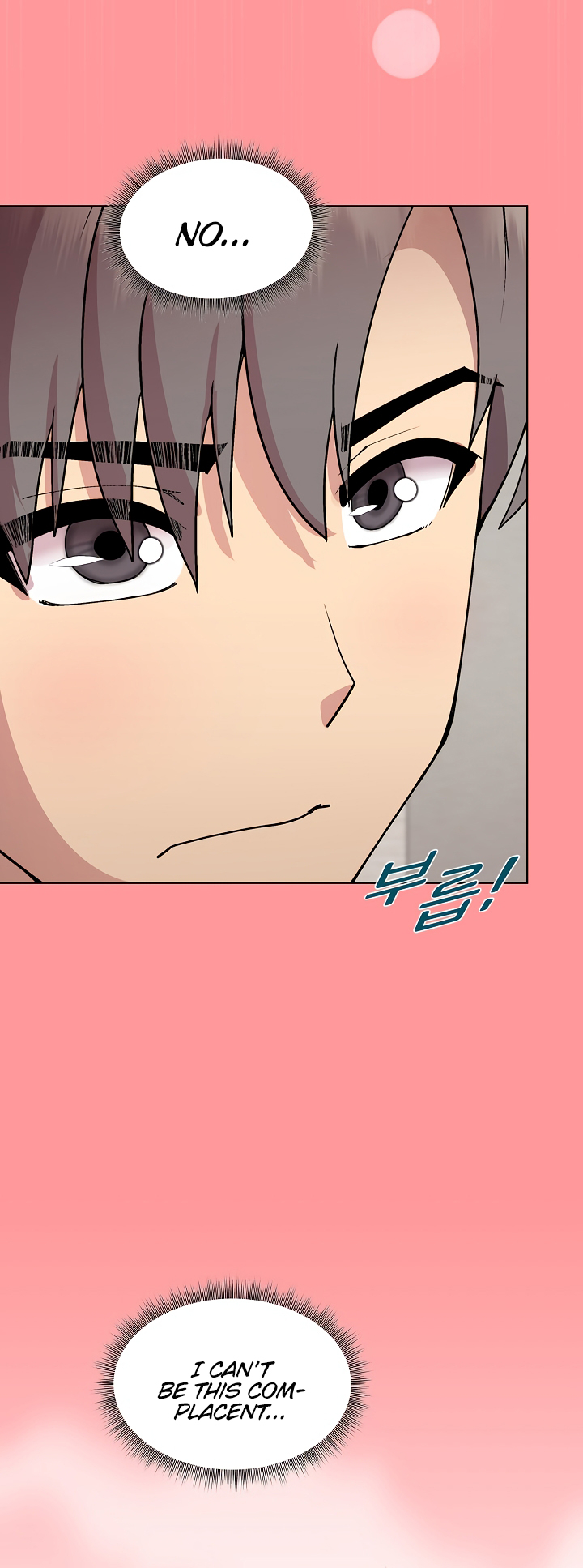 Playing a game with my Busty Manager Chapter 31 image 11