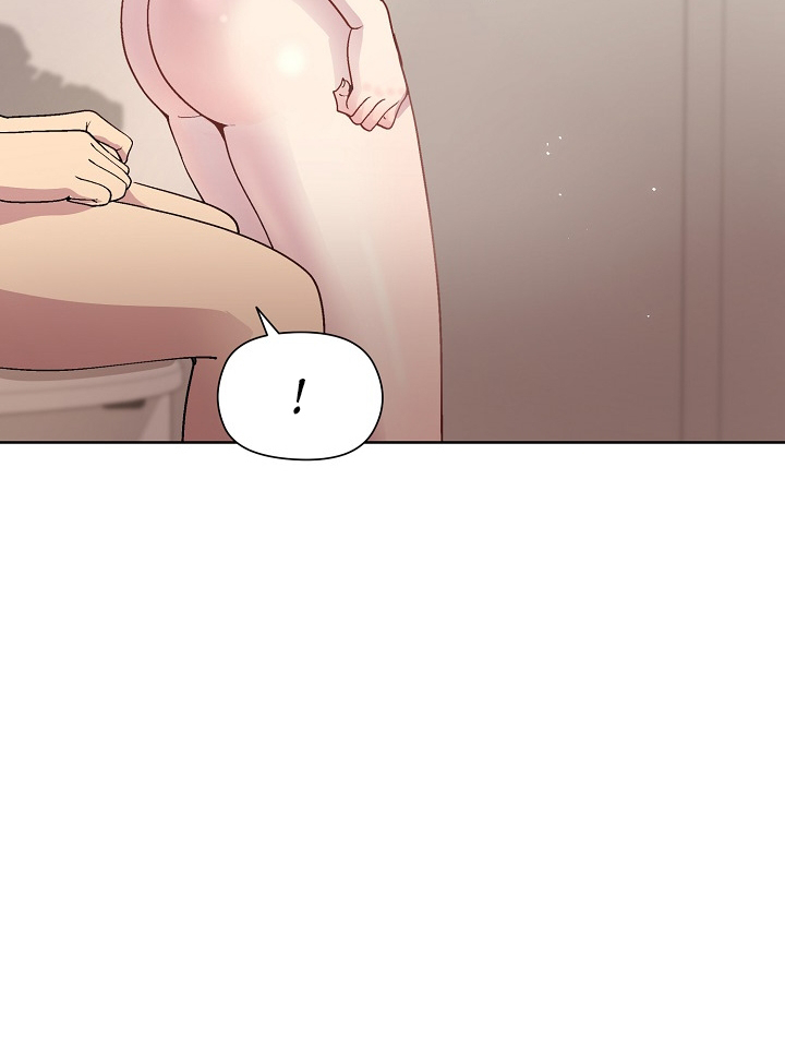 Playing a game with my Busty Manager Chapter 42 image 7