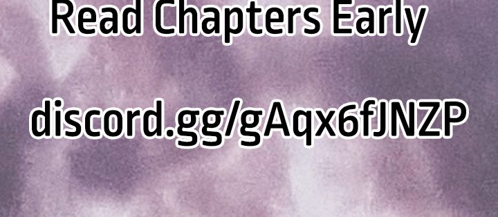 Playing a game with my Busty Manager Chapter 49 image 17