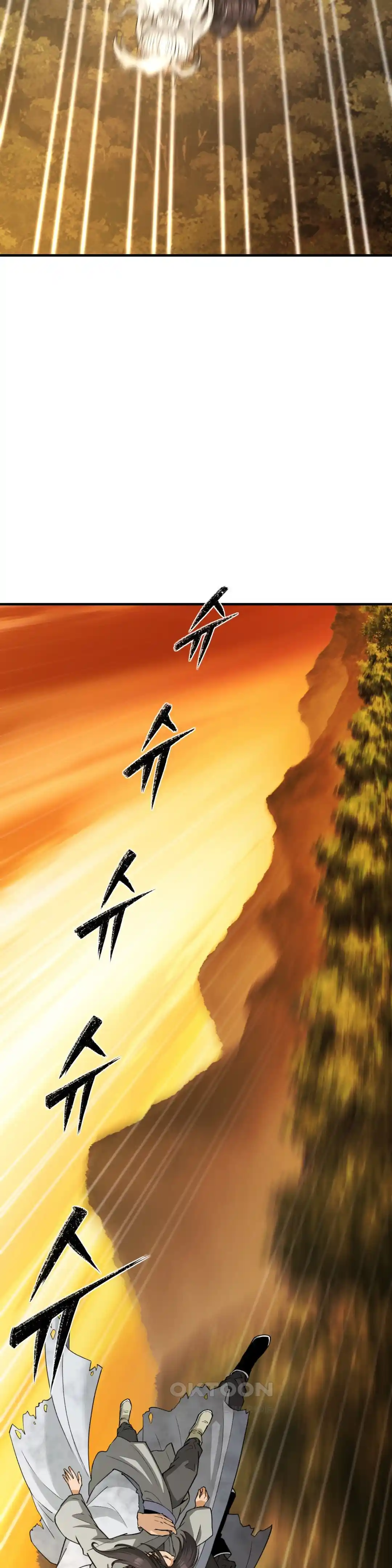 Reborn As A Master Raw Chapter 1 image 53