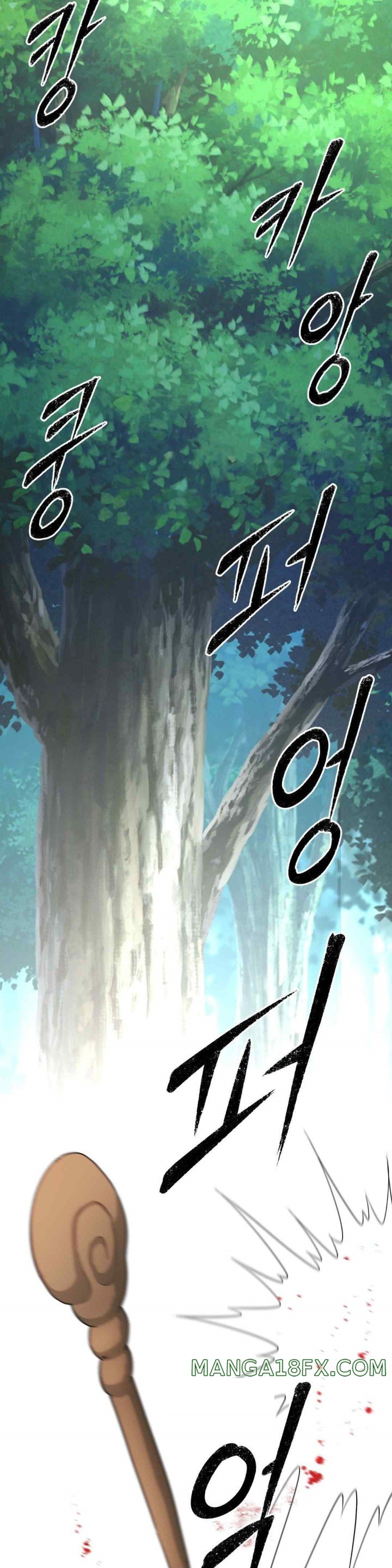 Reborn As A Master Raw Chapter 10 image 53
