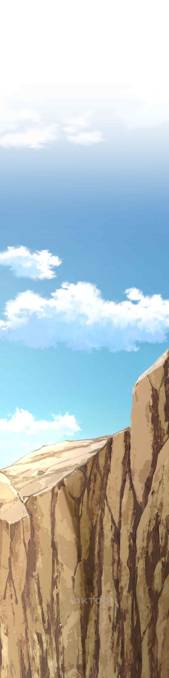 Reborn As A Master Raw Chapter 11 image 43