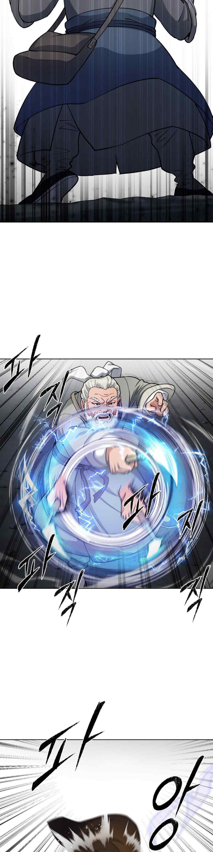 Reborn As A Master Raw Chapter 12 image 48