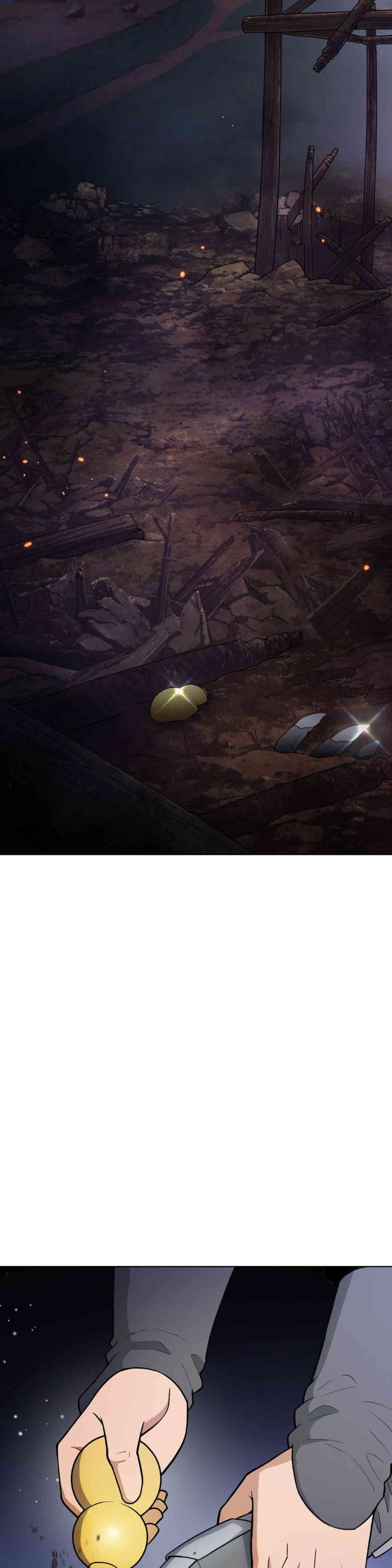 Reborn As A Master Raw Chapter 15 image 37