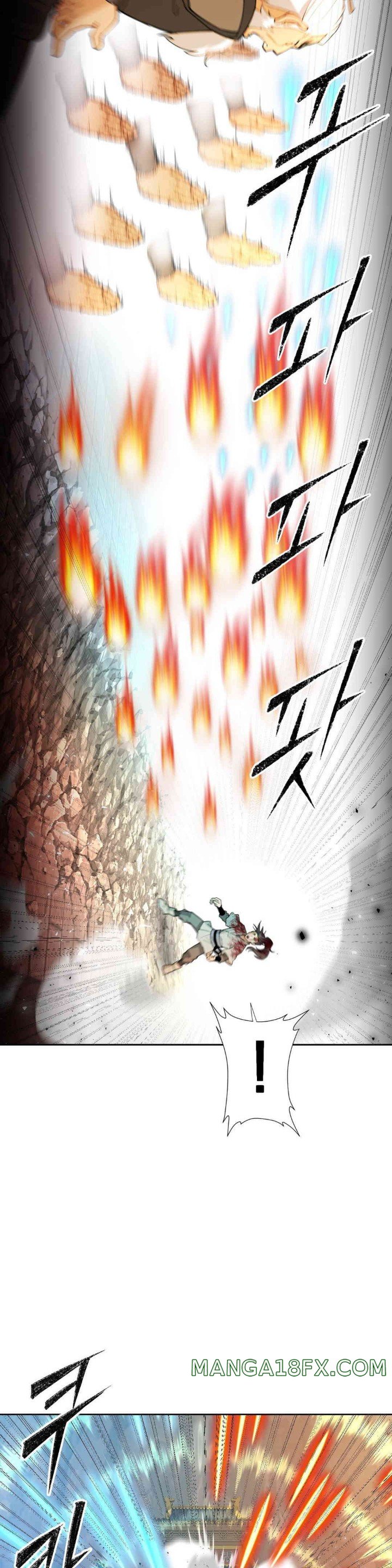 Reborn As A Master Raw Chapter 18 image 43