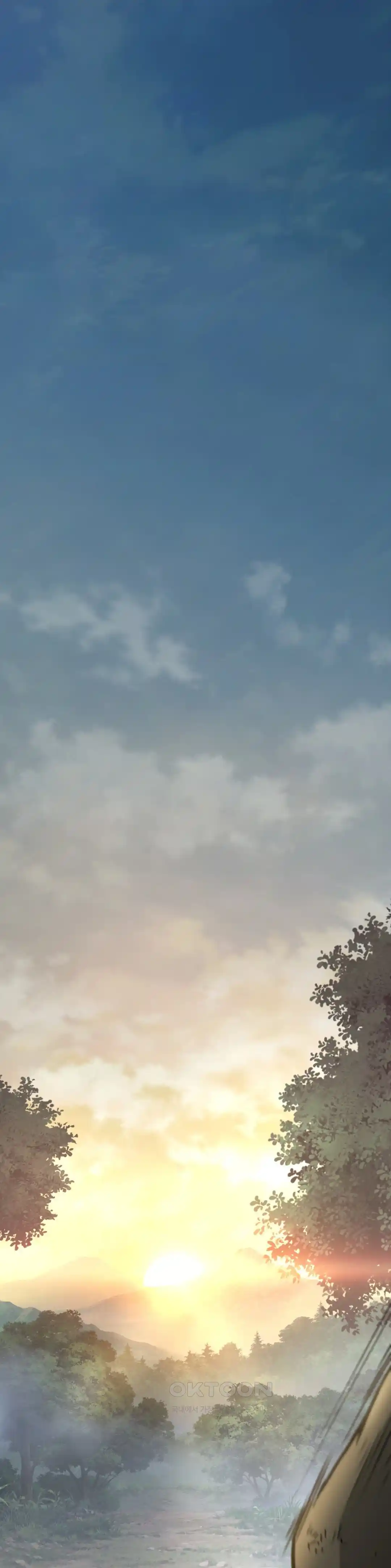 Reborn As A Master Raw Chapter 2 image 0