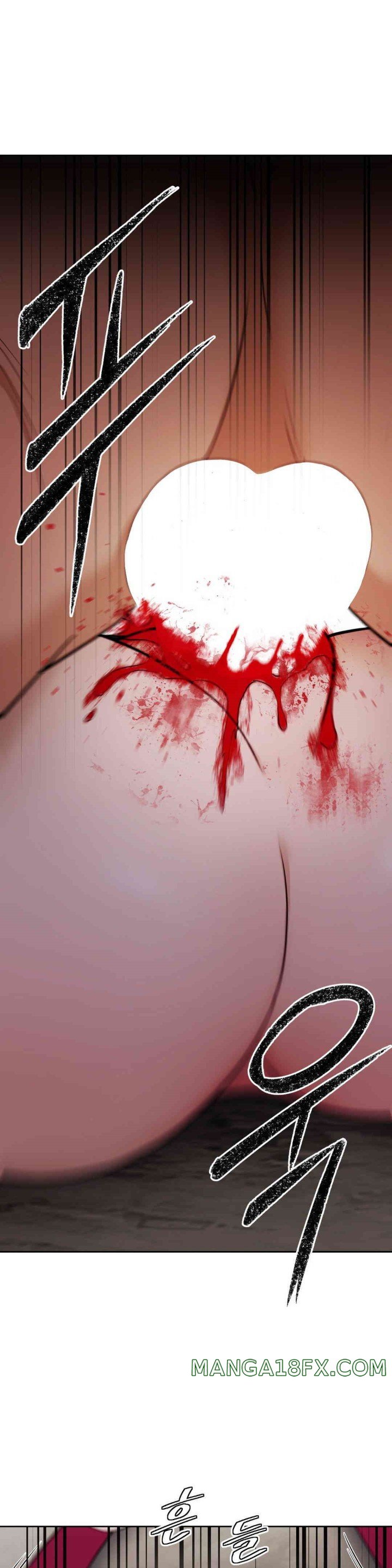 Reborn As A Master Raw Chapter 22 image 41