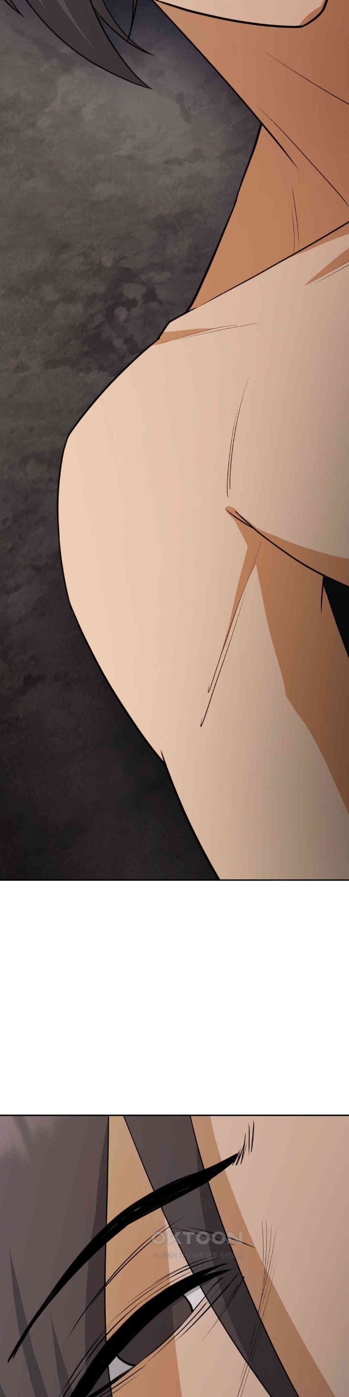 Reborn As A Master Raw Chapter 23 image 23