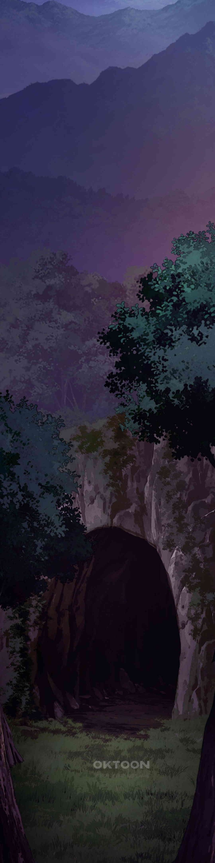 Reborn As A Master Raw Chapter 24 image 1