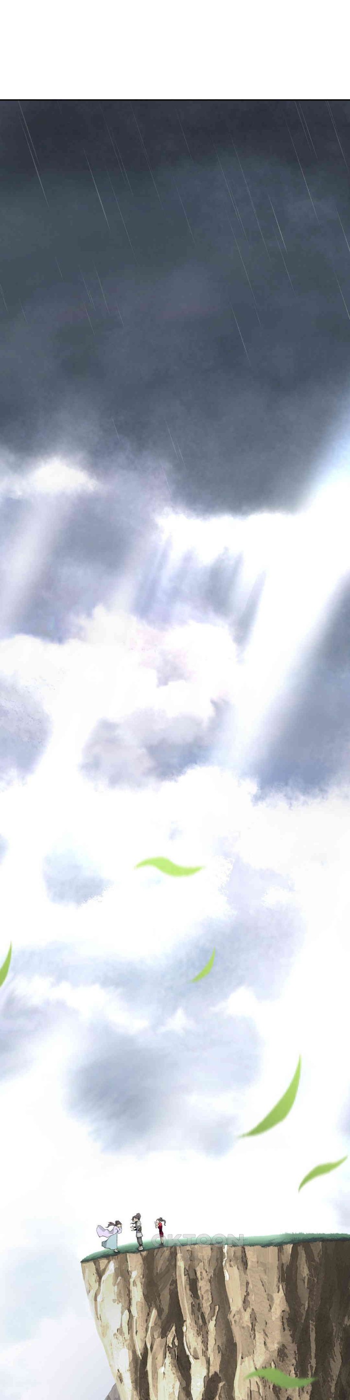 Reborn As A Master Raw Chapter 24 image 43