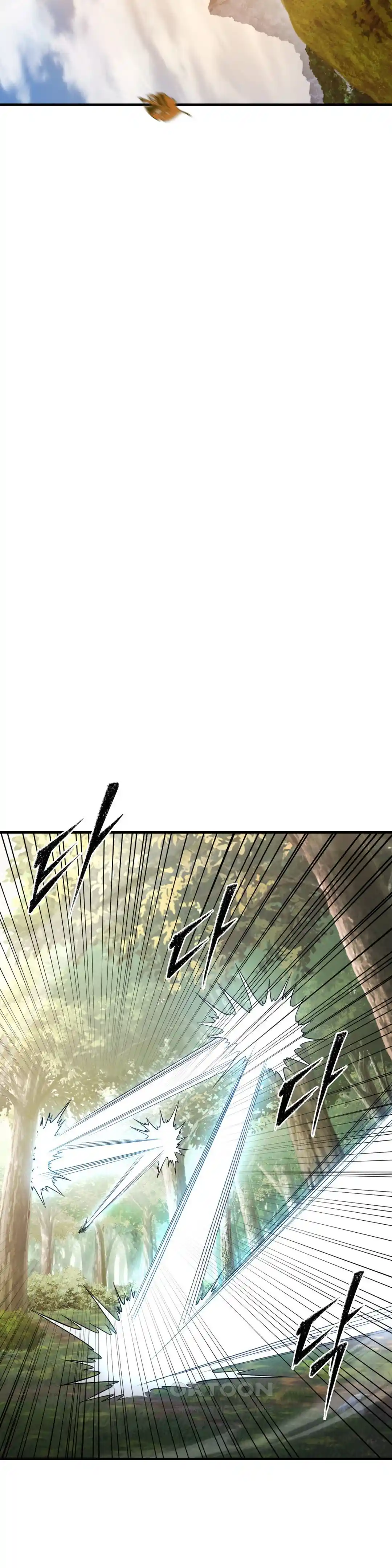 Reborn As A Master Raw Chapter 3 image 35