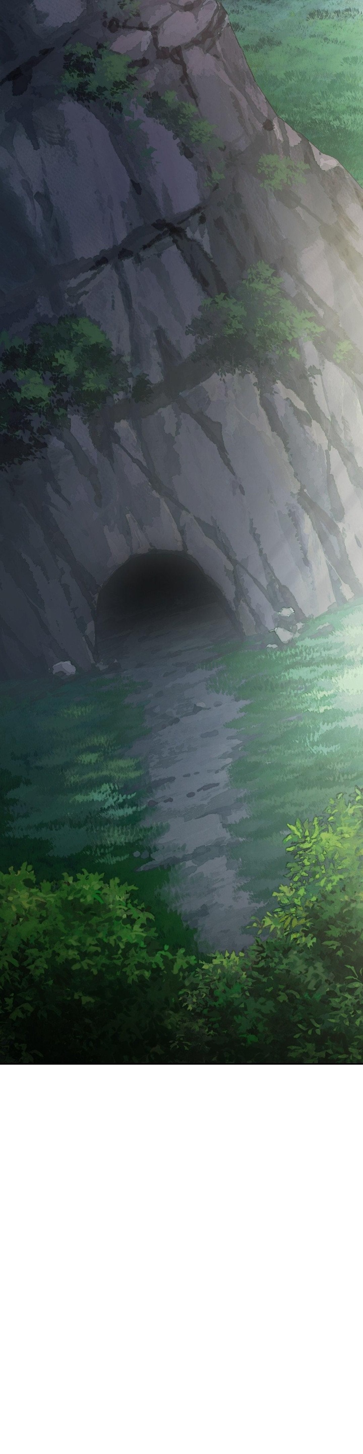 Reborn As A Master Raw Chapter 34 image 34