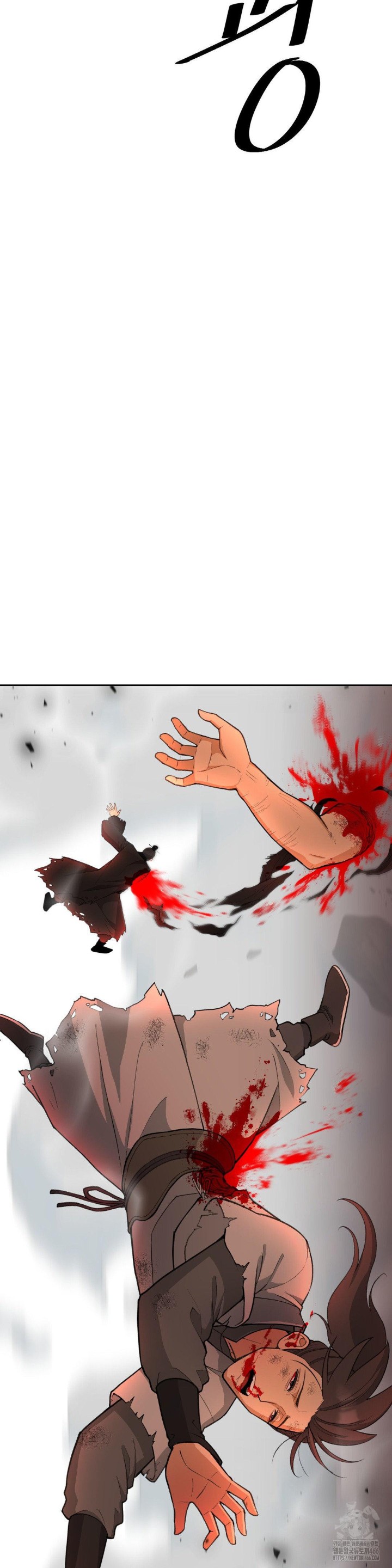 Reborn As A Master Raw Chapter 39 image 49