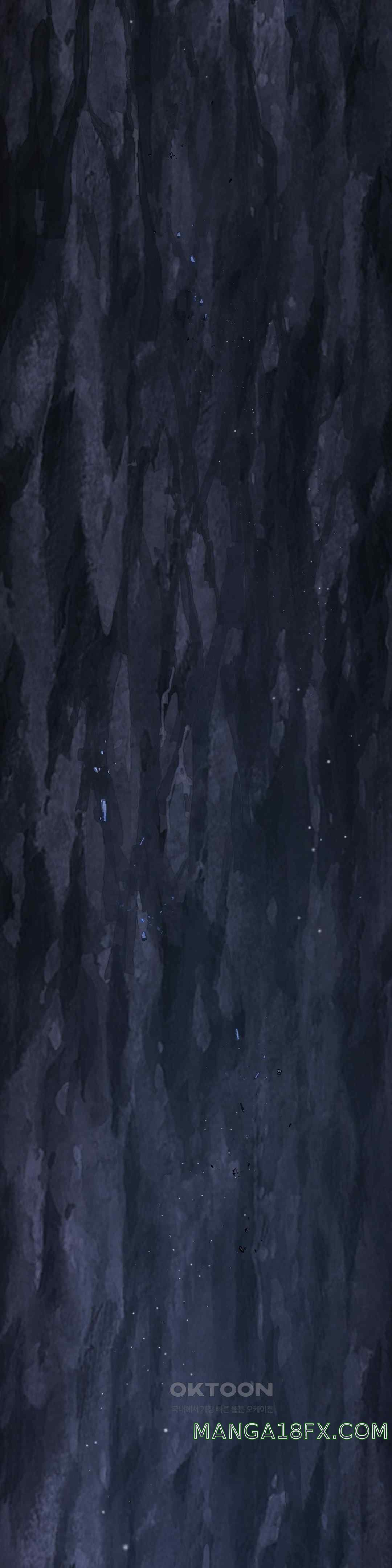 Reborn As A Master Raw Chapter 8 image 49