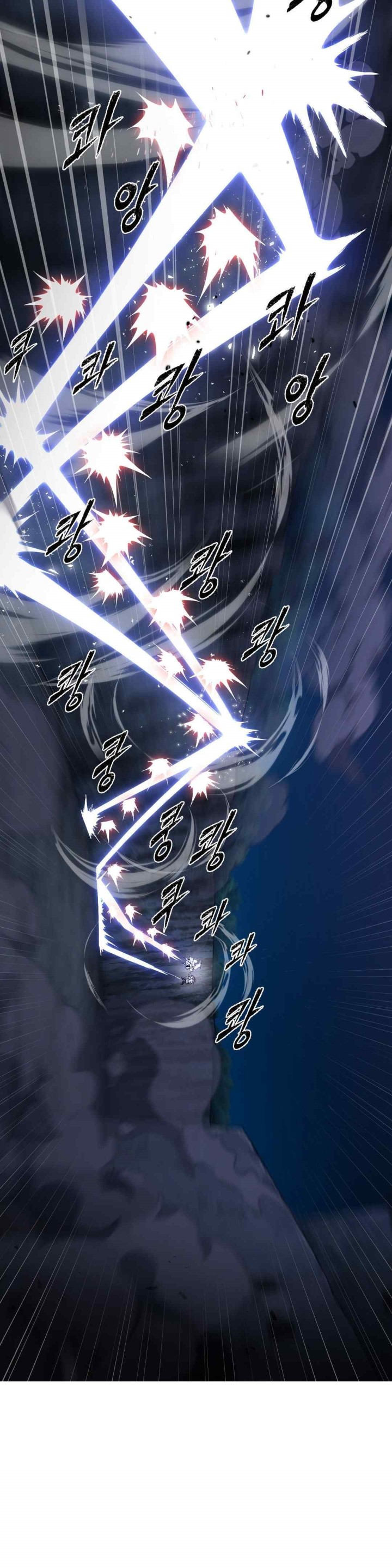 Reborn As A Master Raw Chapter 9 image 9