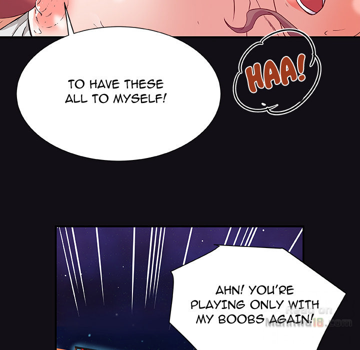 Alumni Chapter 1 image 101
