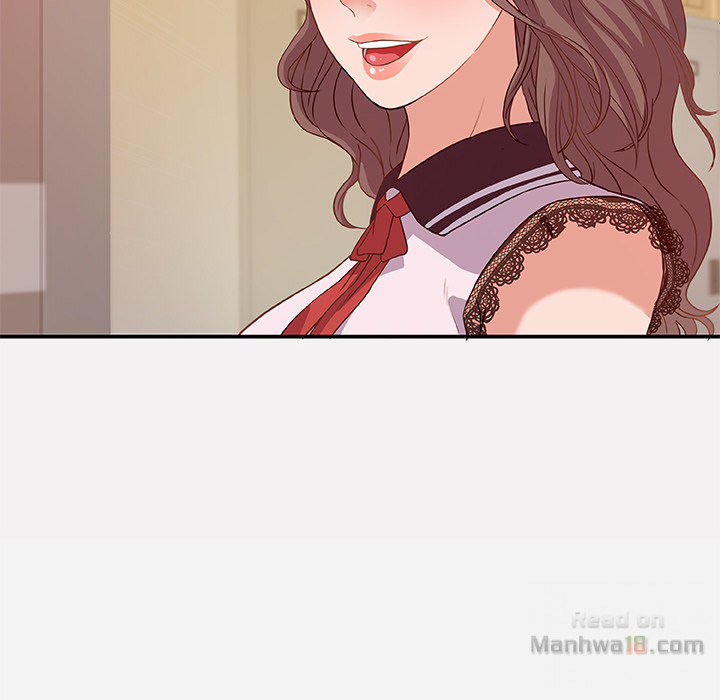 Alumni Chapter 1 image 11
