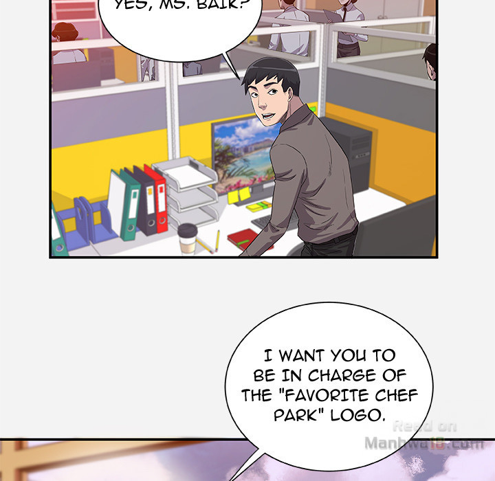 Alumni Chapter 1 image 13