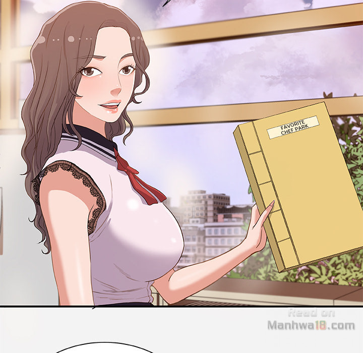 Alumni Chapter 1 image 14