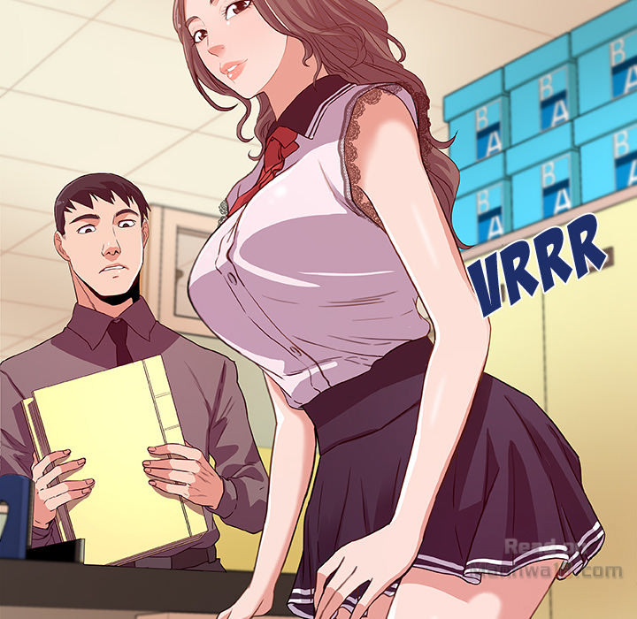 Alumni Chapter 1 image 17