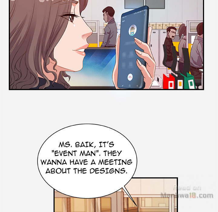 Alumni Chapter 1 image 22