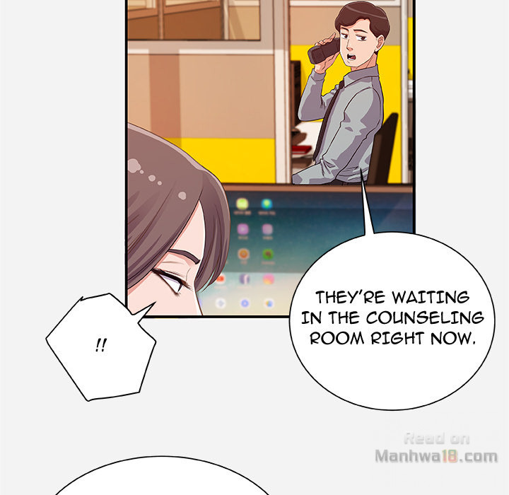 Alumni Chapter 1 image 23