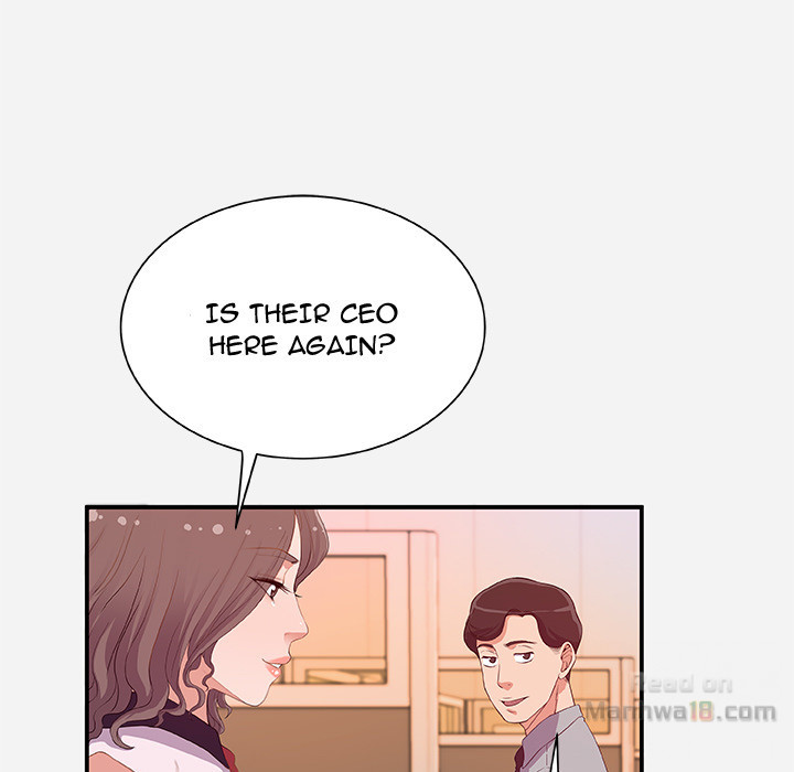 Alumni Chapter 1 image 26