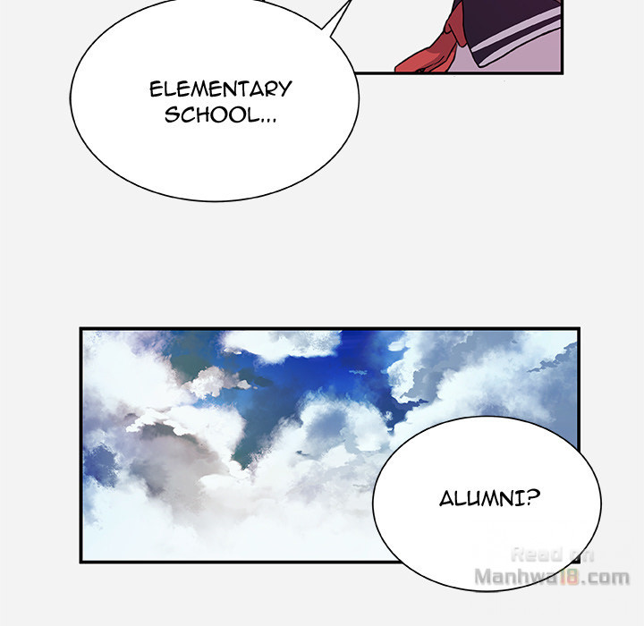 Alumni Chapter 1 image 28