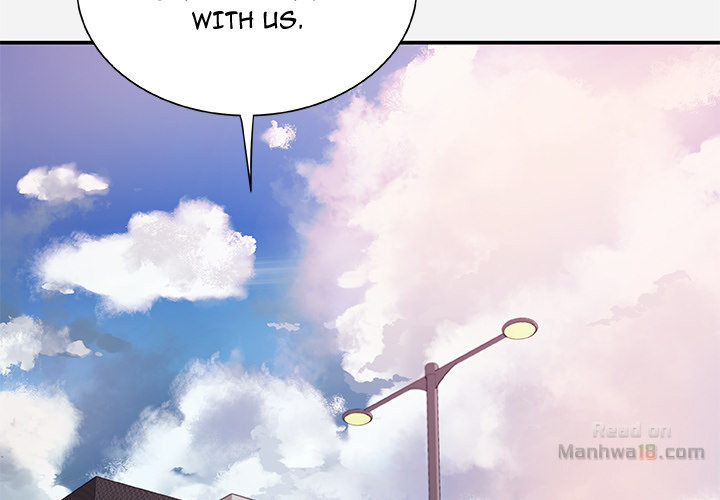 Alumni Chapter 1 image 2