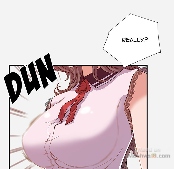Alumni Chapter 1 image 31