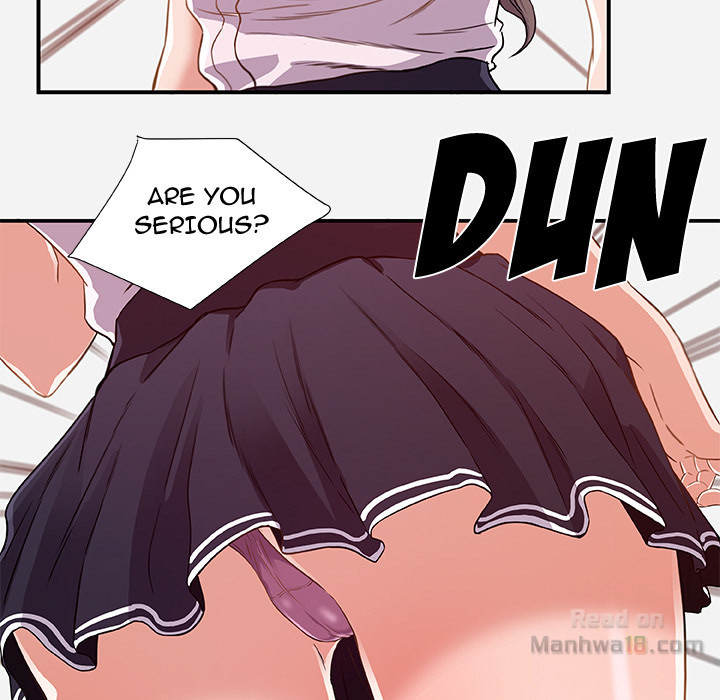 Alumni Chapter 1 image 32