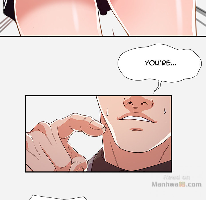 Alumni Chapter 1 image 33